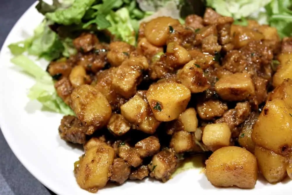 Babi Tjin
