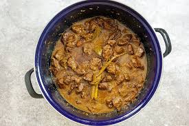 Dagang Rudjak