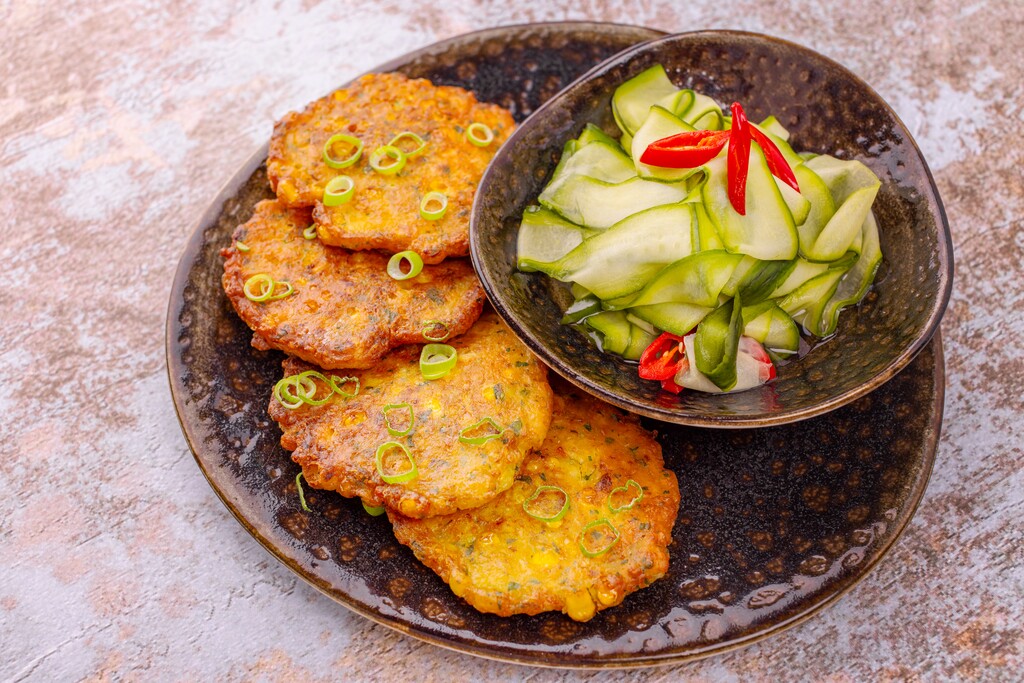 Frikadel Kepiteng