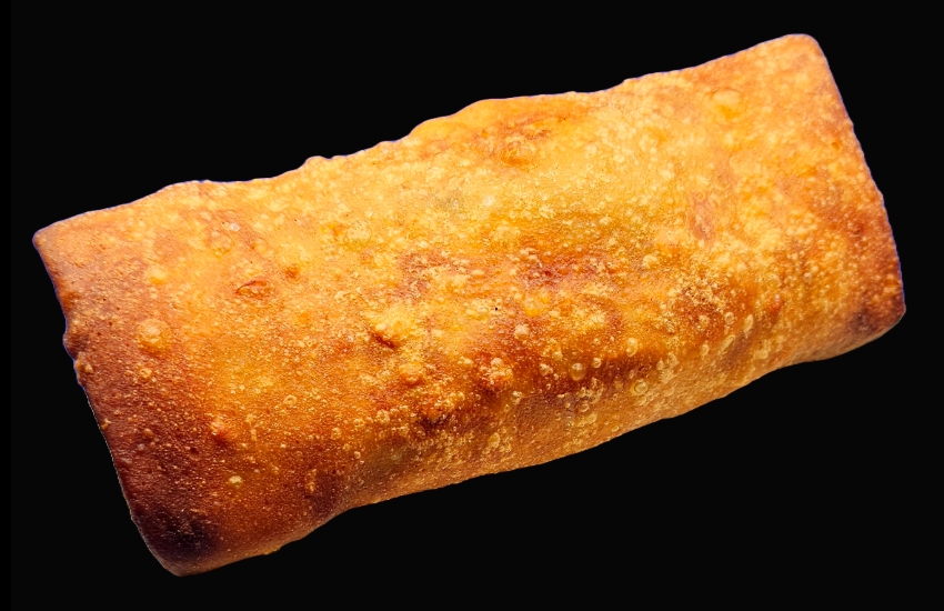 Loempia's