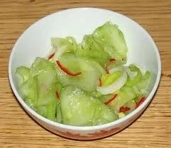 Petjal Ketimoen