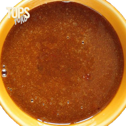 Rudjak-saus