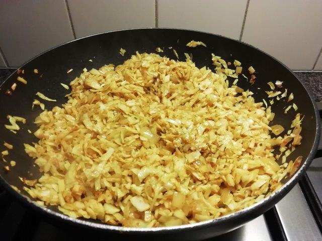 Sajoer Kool