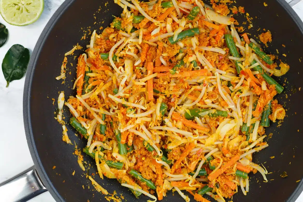 Urap